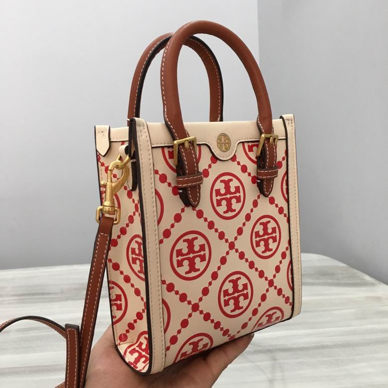 18.5X16X6.5cm 110704 DY 1