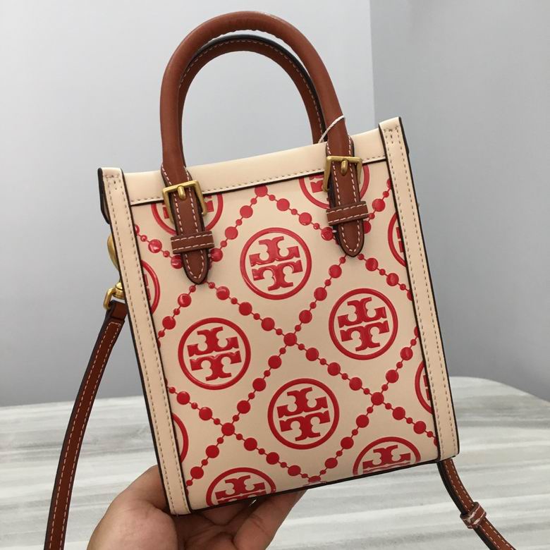 18.5X16X6.5cm 110704 DY 2