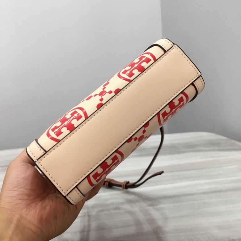 18.5X16X6.5cm 110704 DY 3