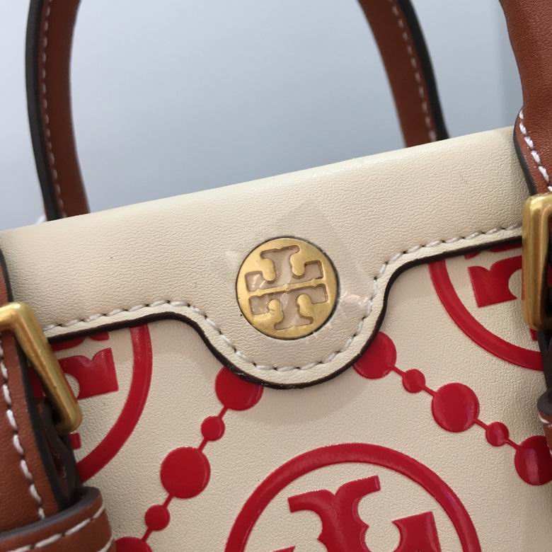 18.5X16X6.5cm 110704 DY 4