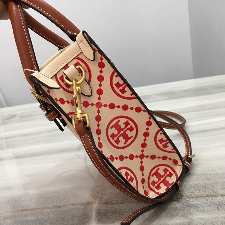 18.5X16X6.5cm 110704 DY 5