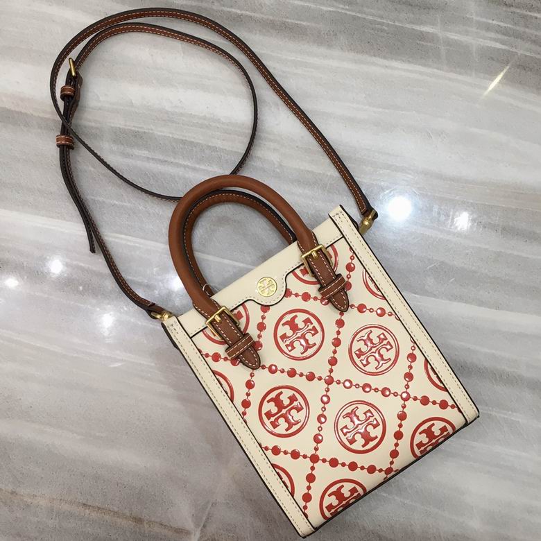 18.5X16X6.5cm 110704 DY 6