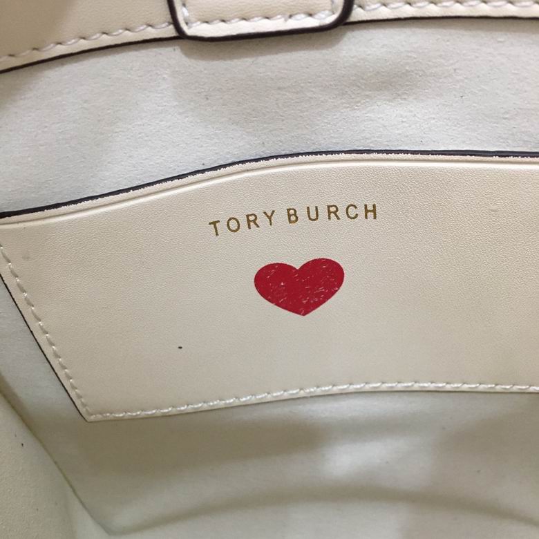 18.5X16X6.5cm 110704 DY 7