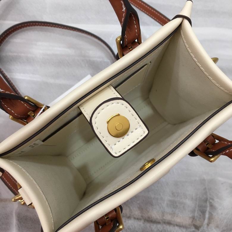 18.5X16X6.5cm 110704 DY 8