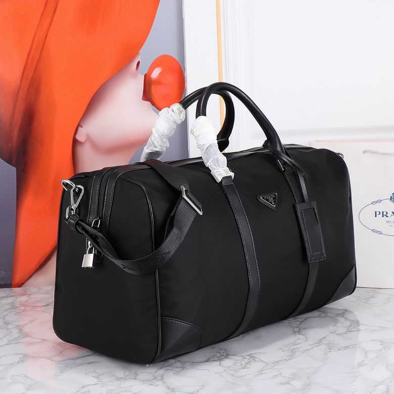 18001 50X28X27cm XMY 1