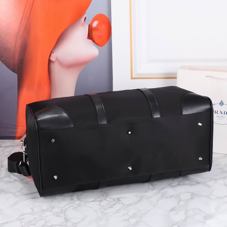 18001 50X28X27cm XMY 3