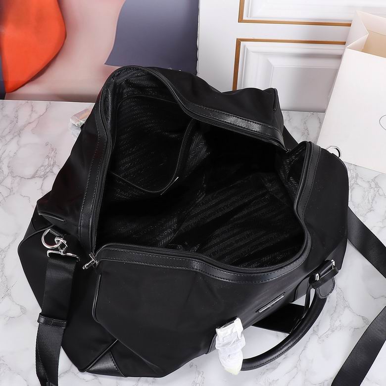 18001 50X28X27cm XMY 4