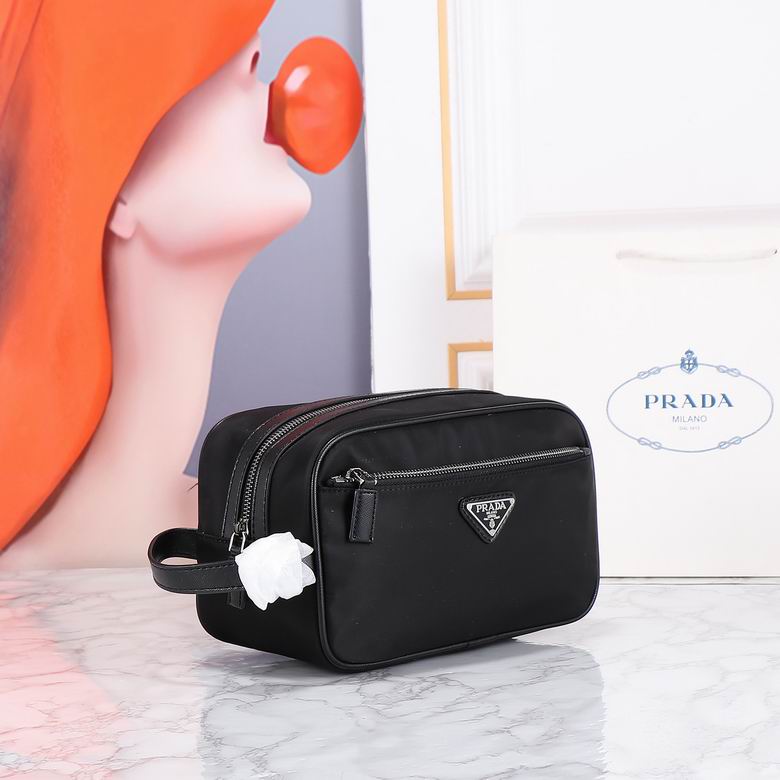 1818 26X12X16cm XMY 1