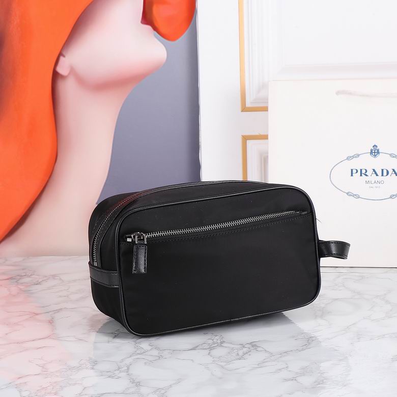 1818 26X12X16cm XMY 2