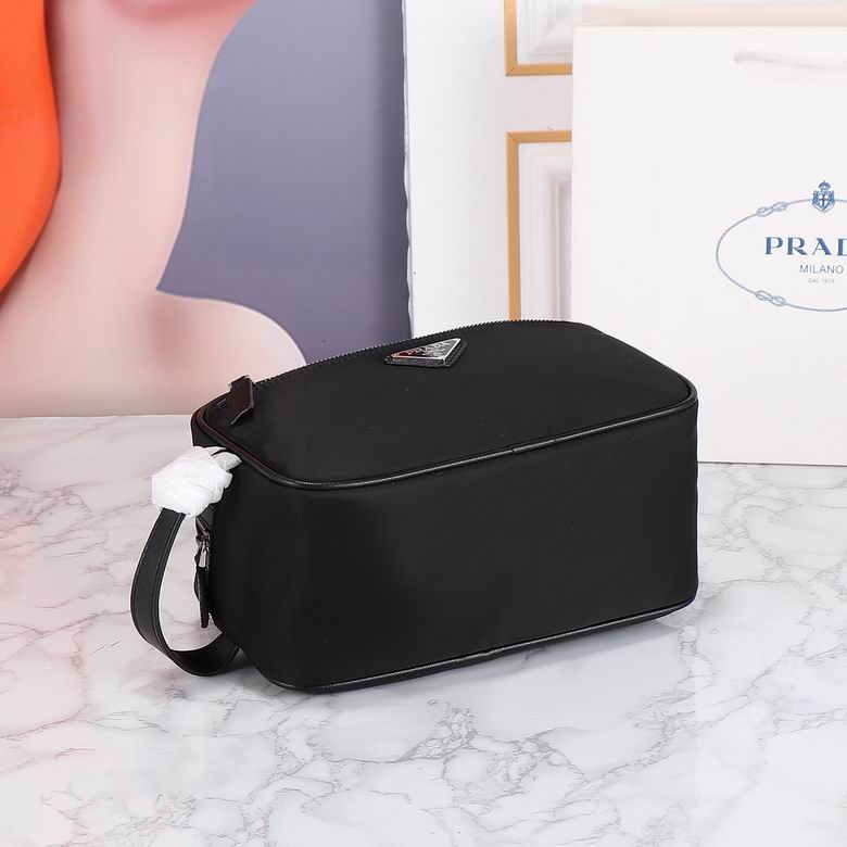 1818 26X12X16cm XMY 3