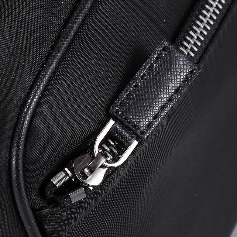 1818 26X12X16cm XMY 5