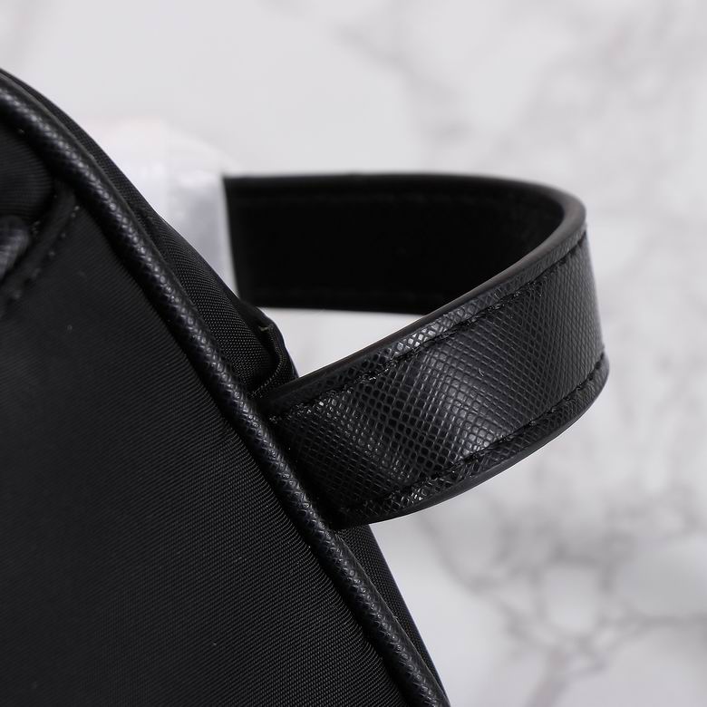 1818 26X12X16cm XMY 6