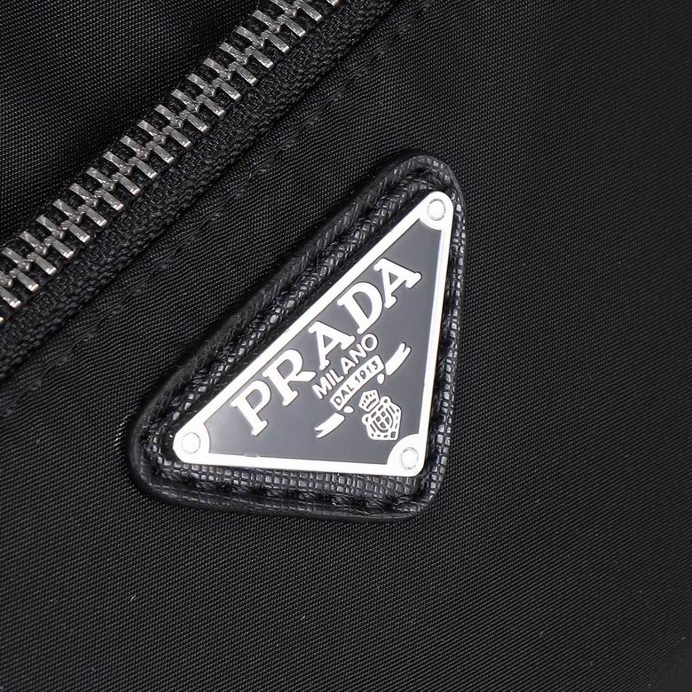 1818 26X12X16cm XMY 8