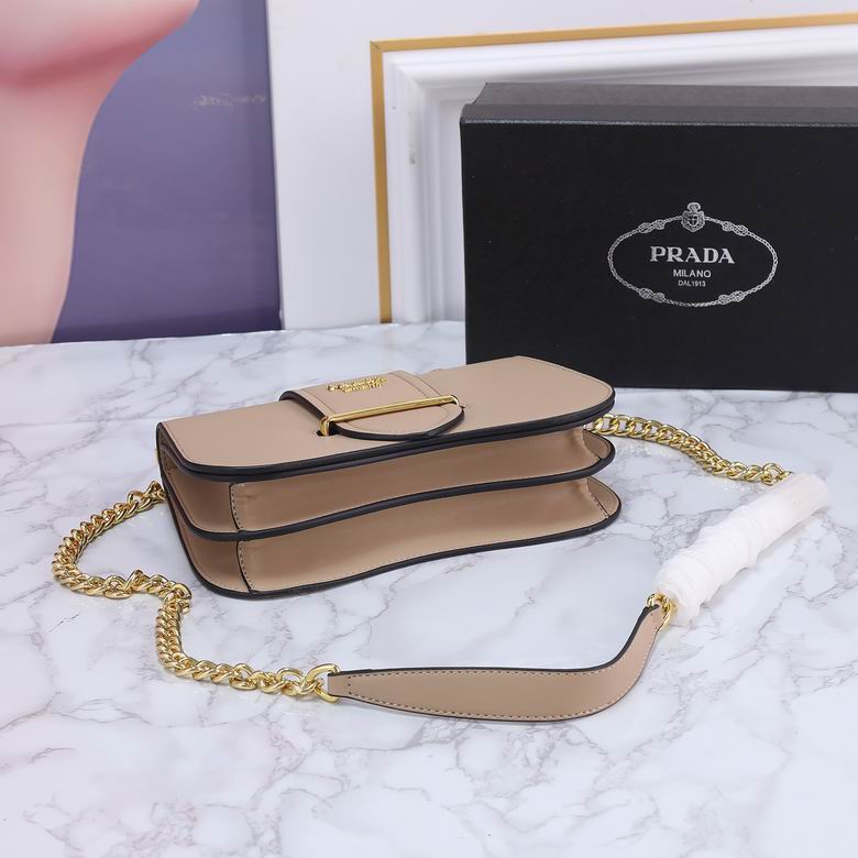 184 24X7X17cm XMY 2色 13