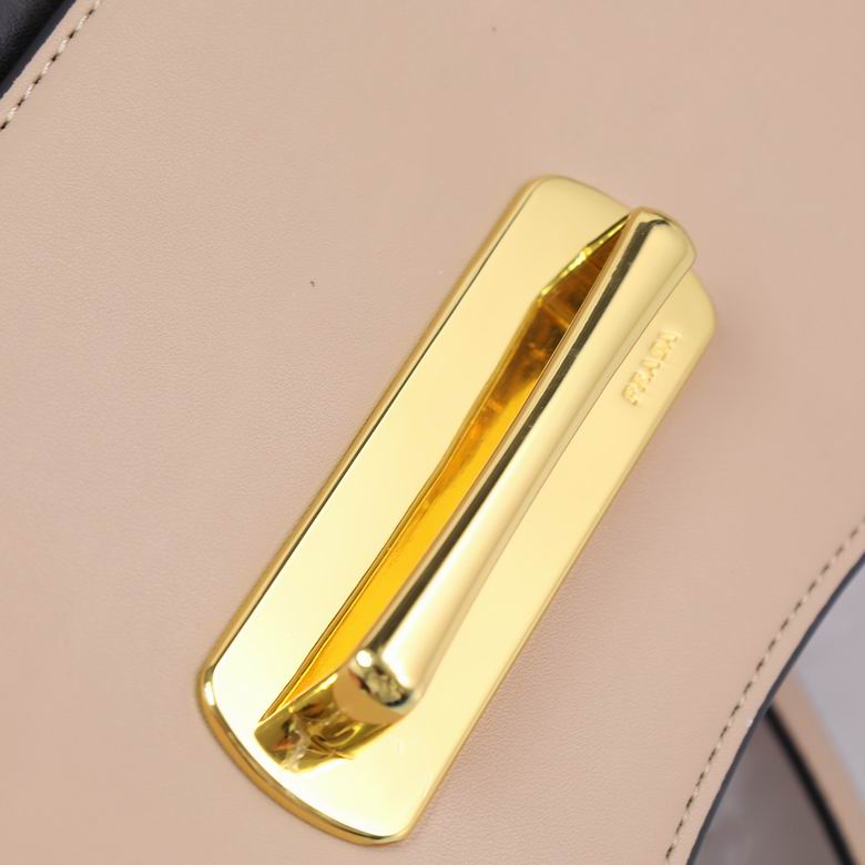 184 24X7X17cm XMY 2色 15