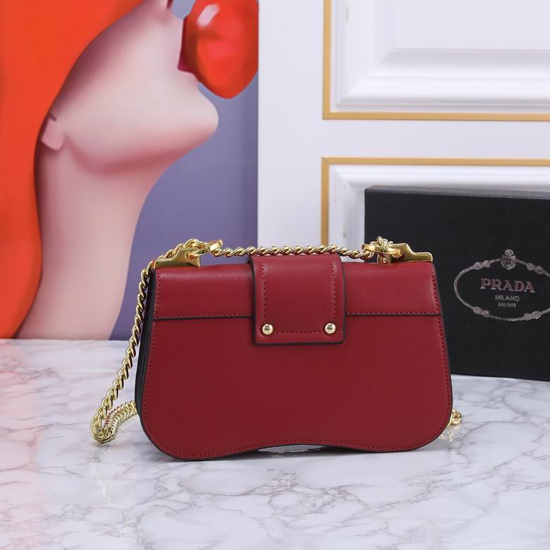 184 24X7X17cm XMY 2色 1