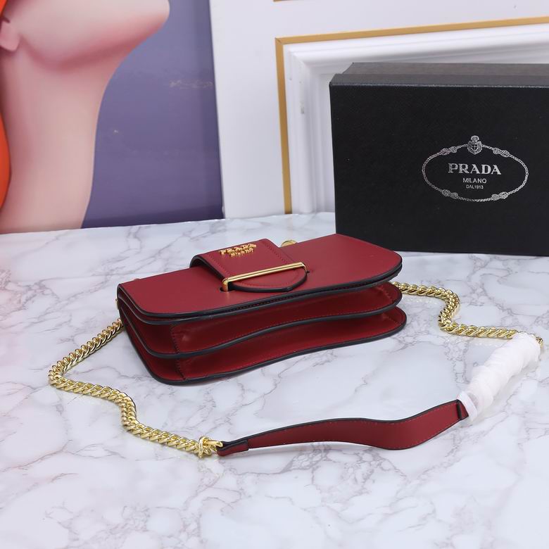 184 24X7X17cm XMY 2色 3