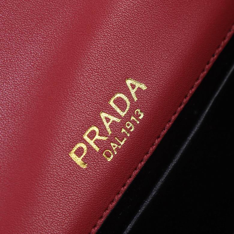 184 24X7X17cm XMY 2色 5