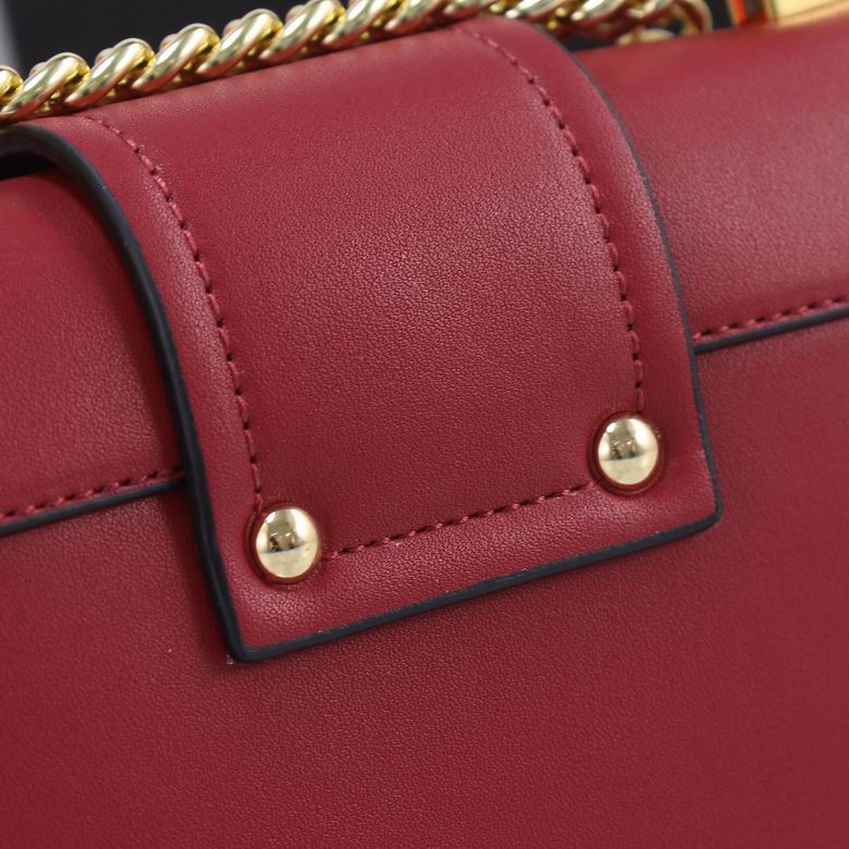 184 24X7X17cm XMY 2色 7