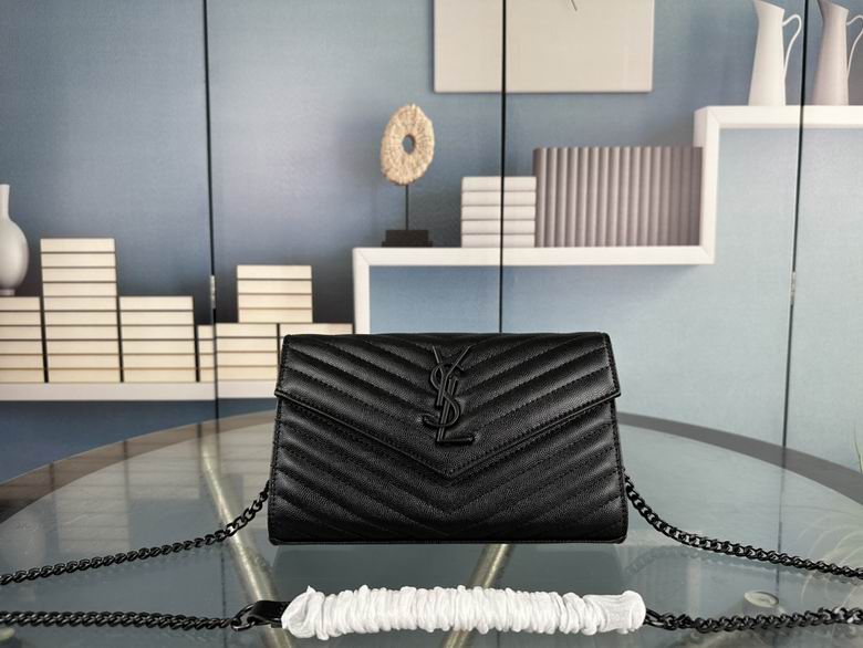 18555 23X12X4cm XMY 6色 0