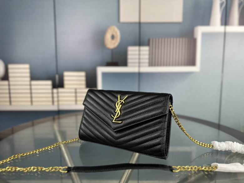 18555 23X12X4cm XMY 6色 10