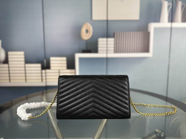 18555 23X12X4cm XMY 6色 11