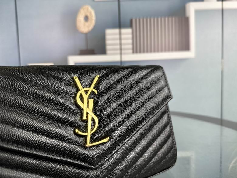 18555 23X12X4cm XMY 6色 12