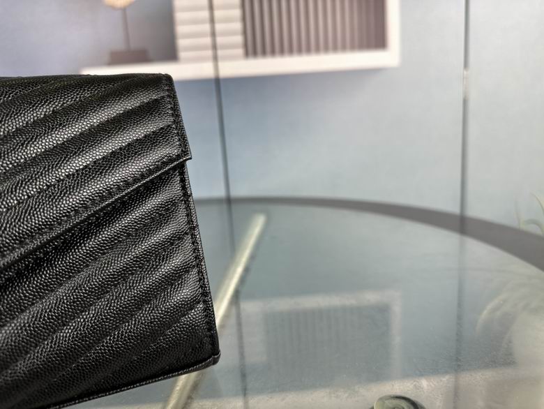 18555 23X12X4cm XMY 6色 13