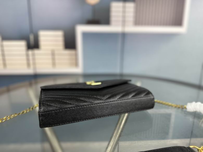 18555 23X12X4cm XMY 6色 14