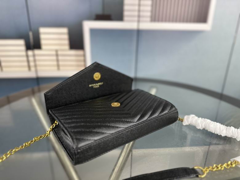 18555 23X12X4cm XMY 6色 15