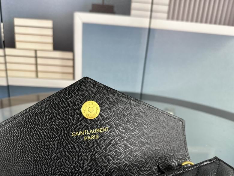 18555 23X12X4cm XMY 6色 16