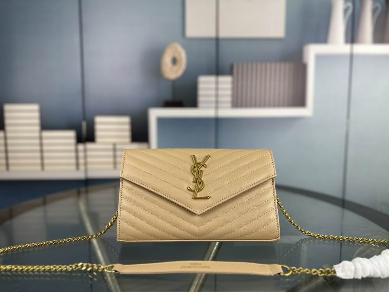 18555 23X12X4cm XMY 6色 18