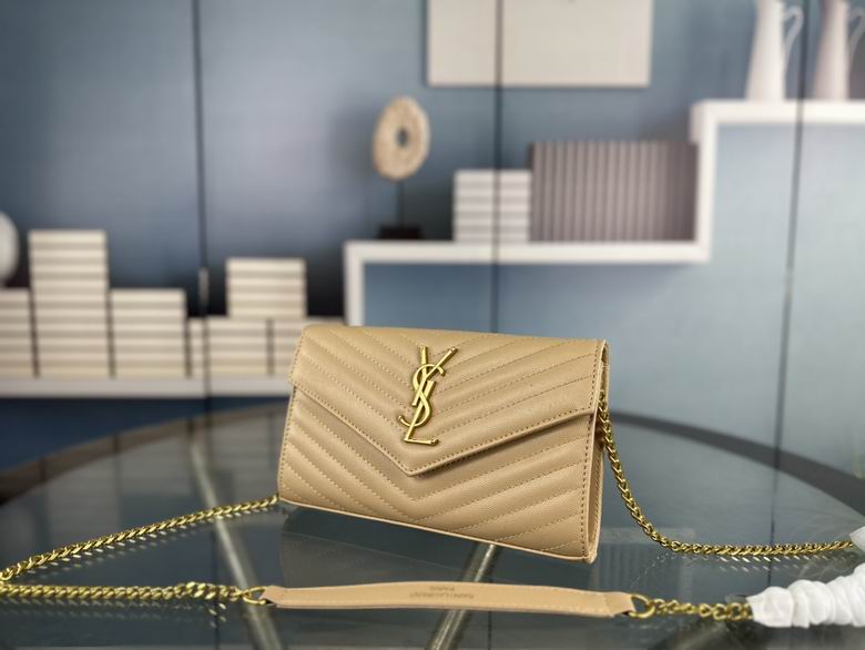 18555 23X12X4cm XMY 6色 19