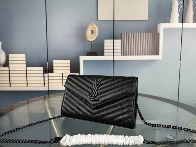 18555 23X12X4cm XMY 6色 1