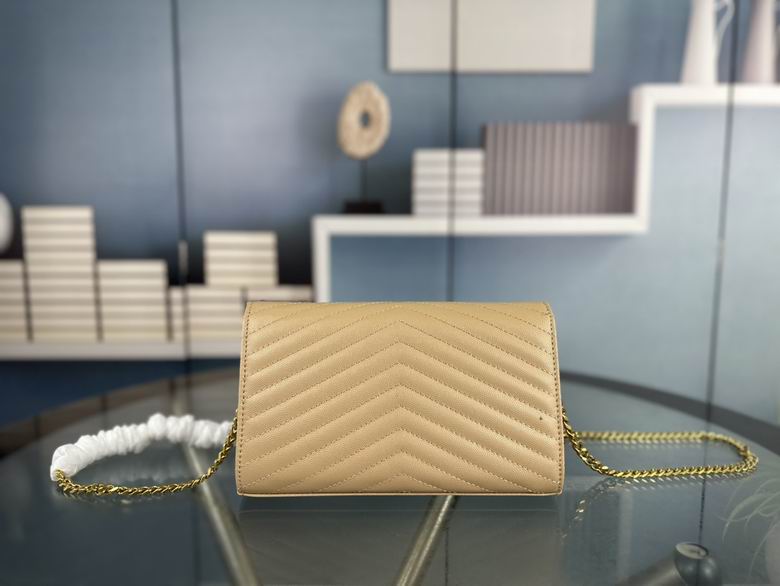 18555 23X12X4cm XMY 6色 20