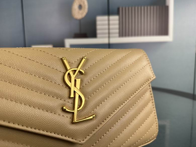 18555 23X12X4cm XMY 6色 21