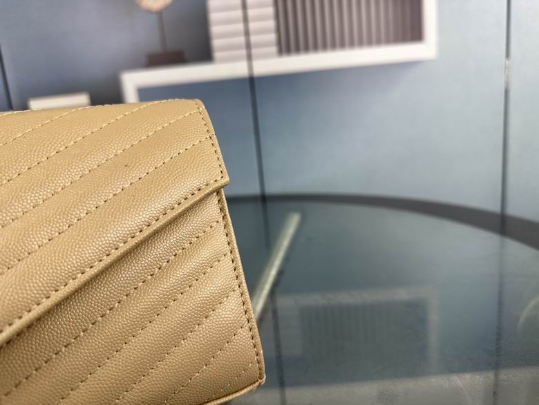 18555 23X12X4cm XMY 6色 22