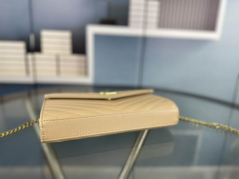 18555 23X12X4cm XMY 6色 23