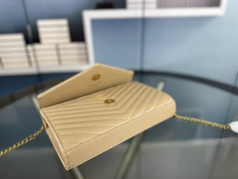 18555 23X12X4cm XMY 6色 24