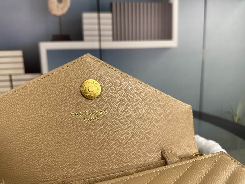 18555 23X12X4cm XMY 6色 25