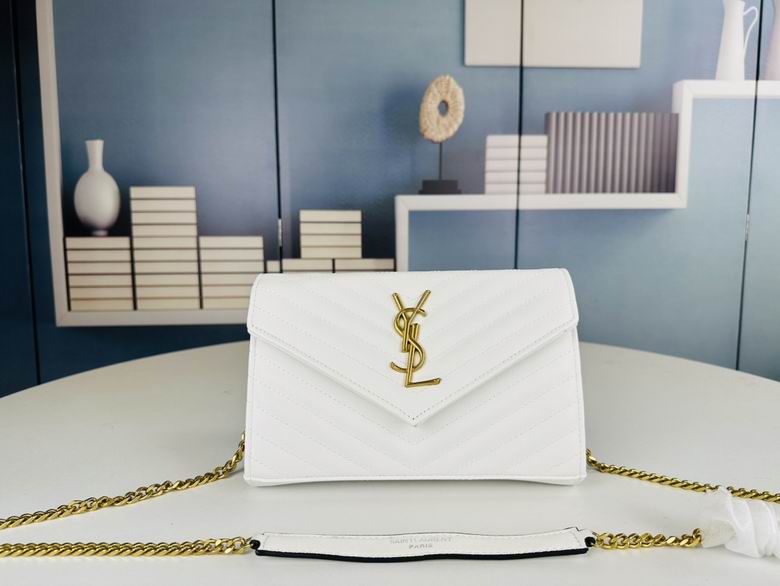 18555 23X12X4cm XMY 6色 27