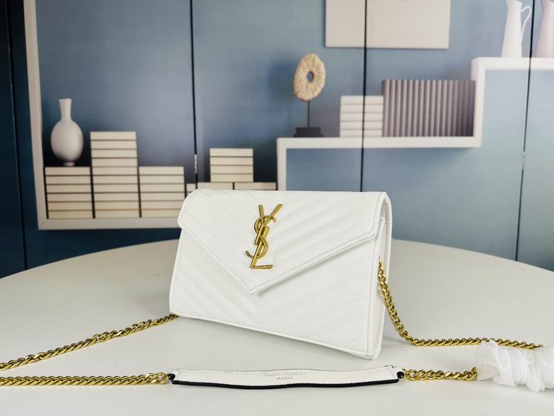 18555 23X12X4cm XMY 6色 28