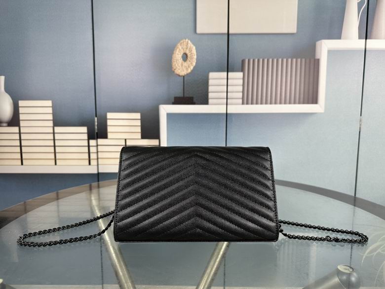 18555 23X12X4cm XMY 6色 2