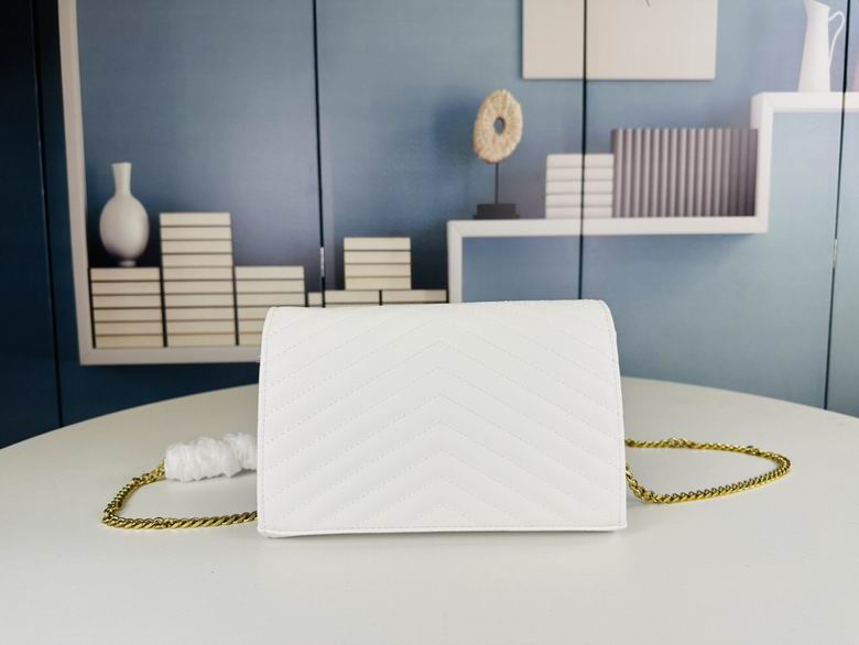 18555 23X12X4cm XMY 6色 30