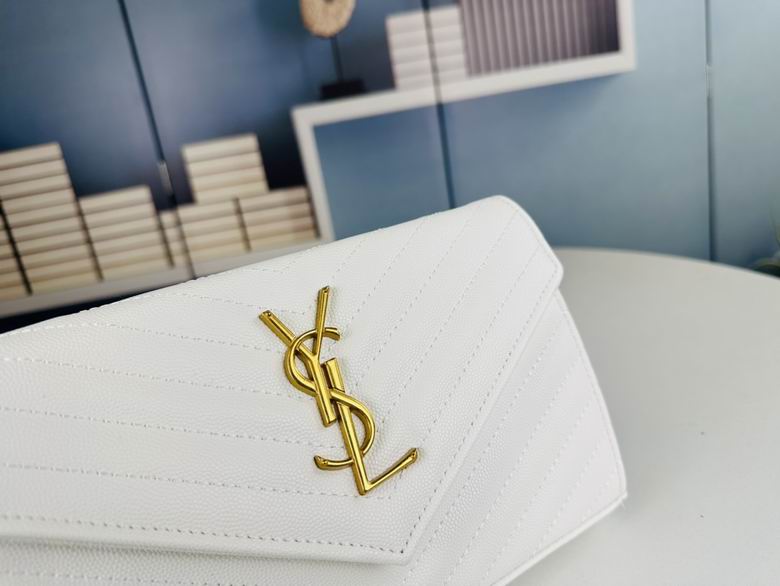 18555 23X12X4cm XMY 6色 31