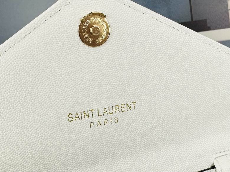 18555 23X12X4cm XMY 6色 33