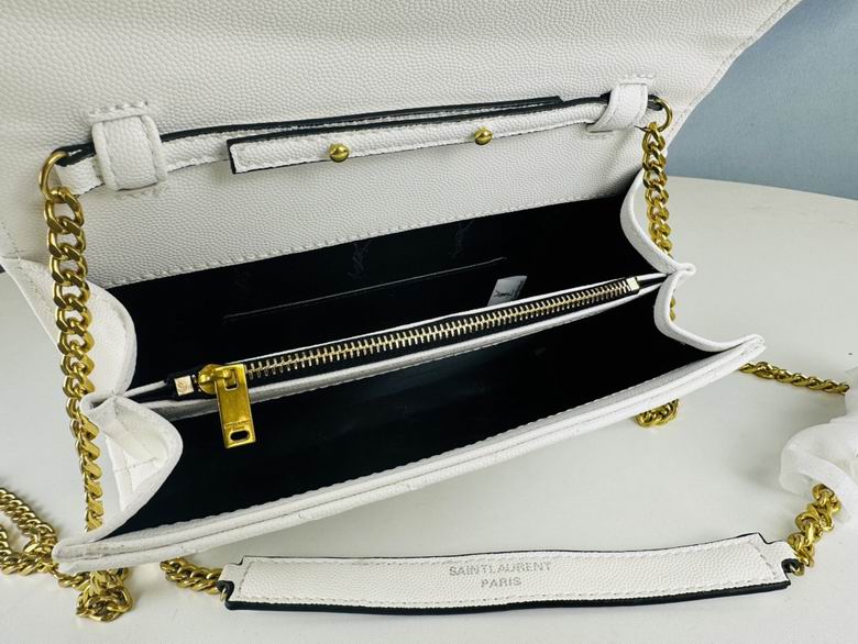 18555 23X12X4cm XMY 6色 34