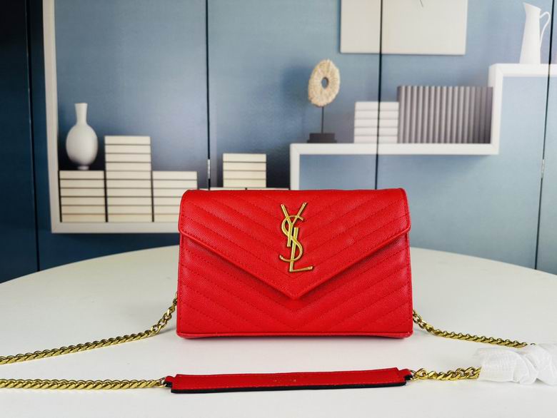 18555 23X12X4cm XMY 6色 35