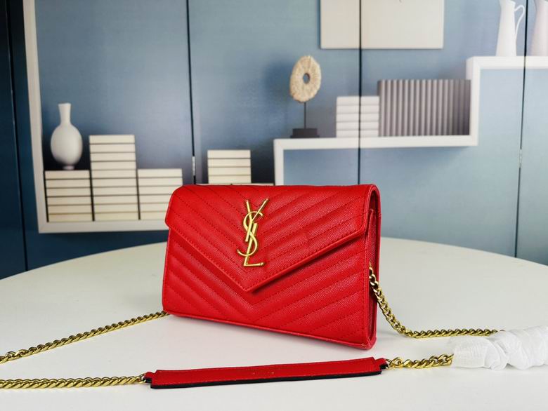 18555 23X12X4cm XMY 6色 36