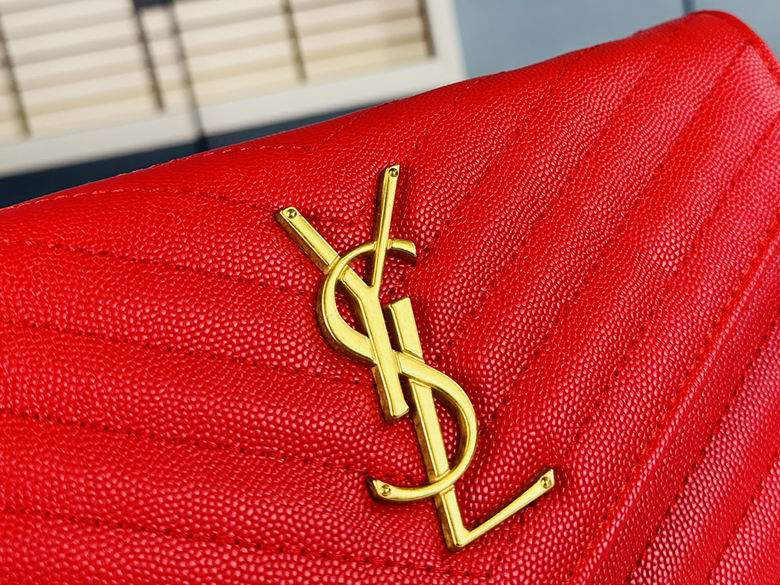 18555 23X12X4cm XMY 6色 39